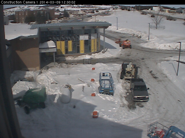 c114-03-09_12-30-02-37.jpg