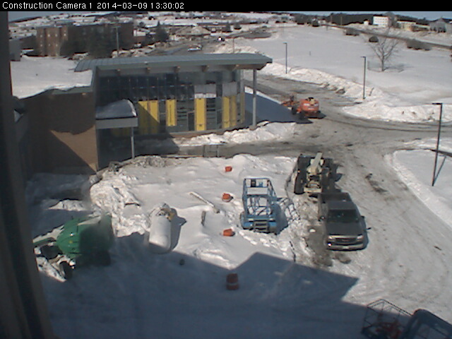 c114-03-09_13-30-02-53.jpg