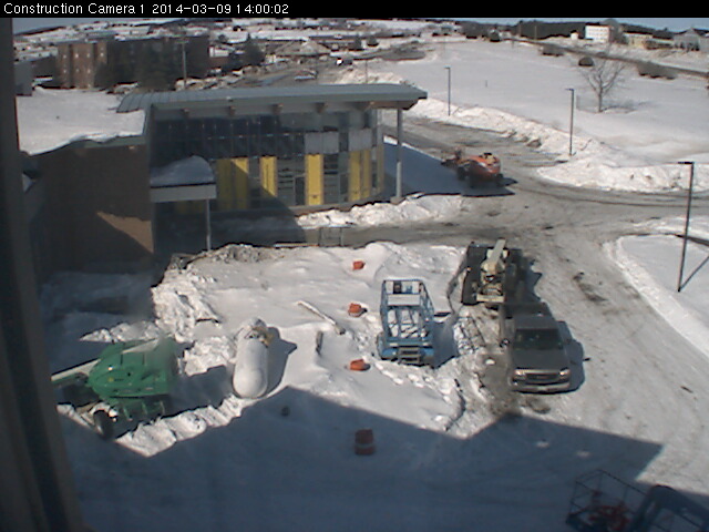 c114-03-09_14-00-02-59.jpg
