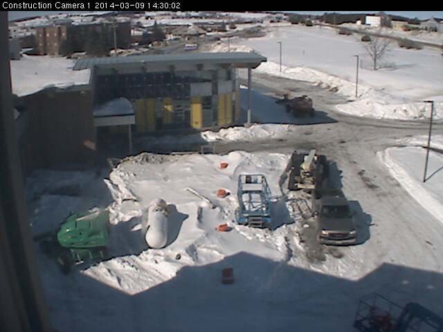 c114-03-09_14-30-02-51.jpg