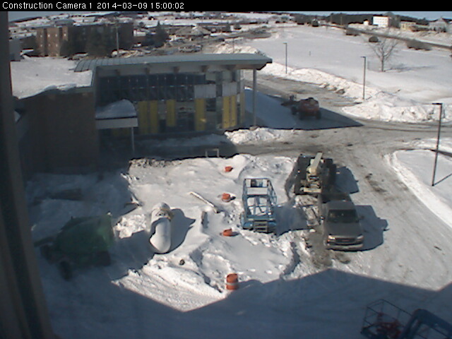 c114-03-09_15-00-02-55.jpg
