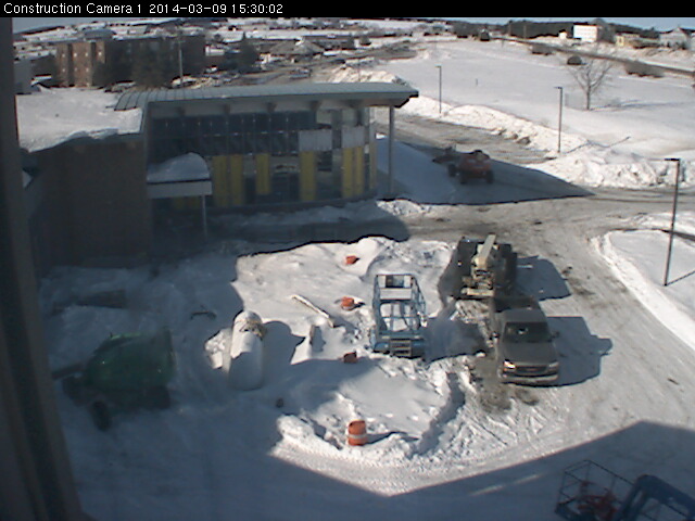 c114-03-09_15-30-02-59.jpg