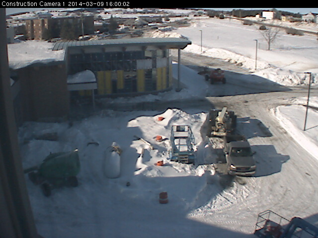 c114-03-09_16-00-02-57.jpg