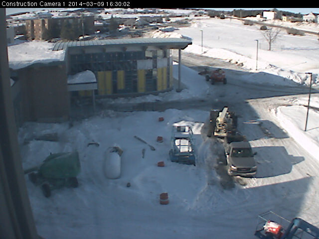 c114-03-09_16-30-02-64.jpg