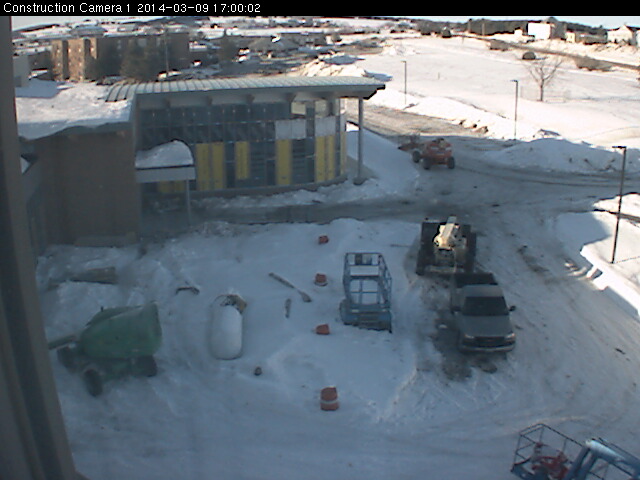 c114-03-09_17-00-02-69.jpg
