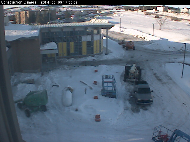 c114-03-09_17-30-02-71.jpg