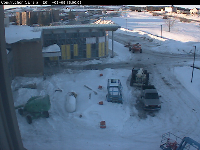 c114-03-09_18-00-02-71.jpg