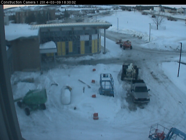 c114-03-09_18-30-02-80.jpg