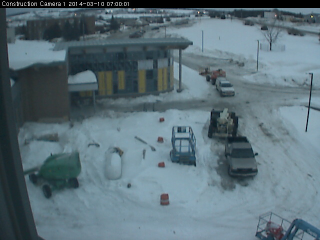 c114-03-10_07-00-01-78.jpg