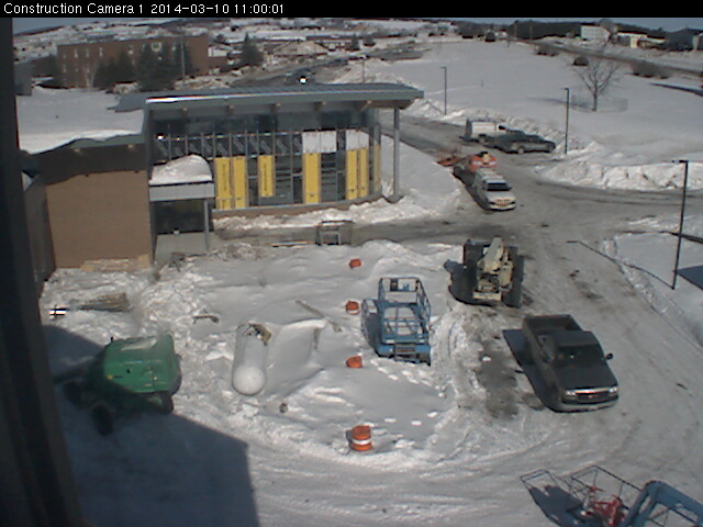 c114-03-10_11-00-02-02.jpg