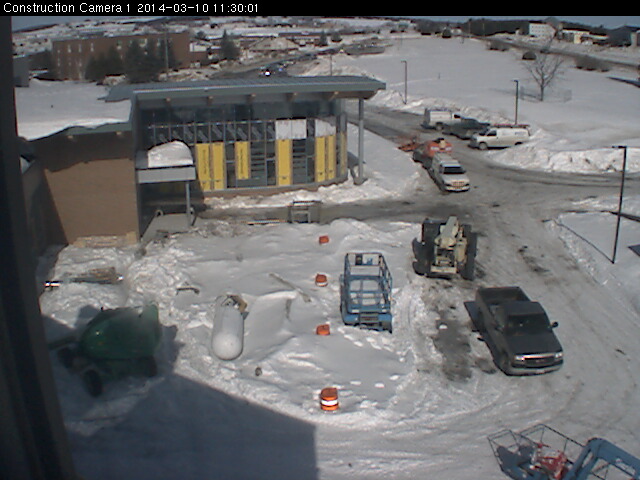 c114-03-10_11-30-02-01.jpg