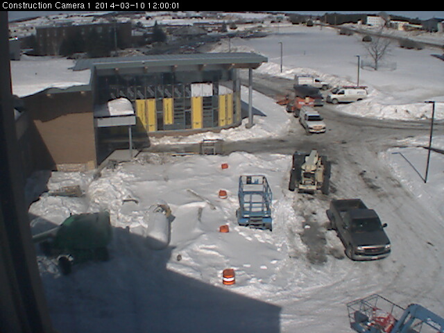 c114-03-10_12-00-02-02.jpg