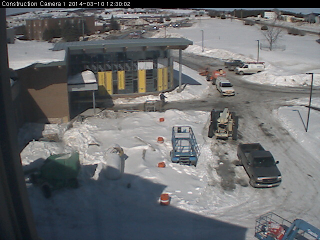 c114-03-10_12-30-02-21.jpg
