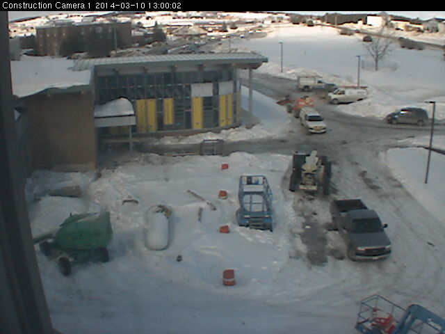 c114-03-10_13-00-02-19.jpg