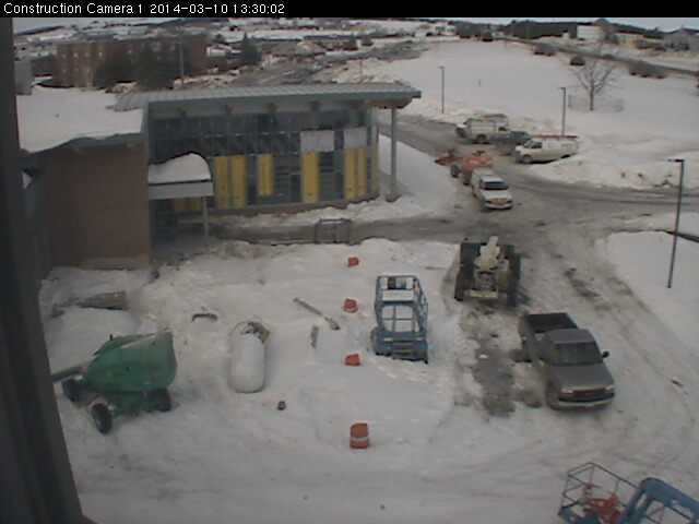 c114-03-10_13-30-02-29.jpg