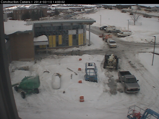 c114-03-10_14-00-02-23.jpg