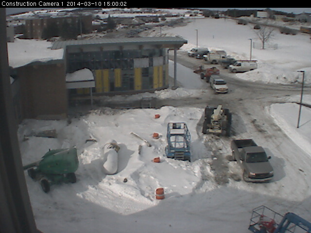 c114-03-10_15-00-02-32.jpg