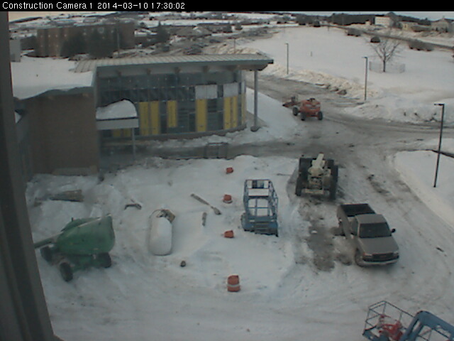 c114-03-10_17-30-02-47.jpg