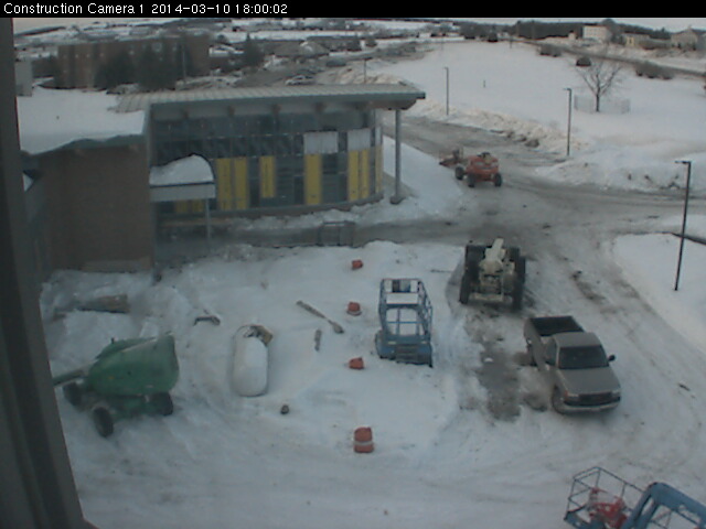 c114-03-10_18-00-02-43.jpg