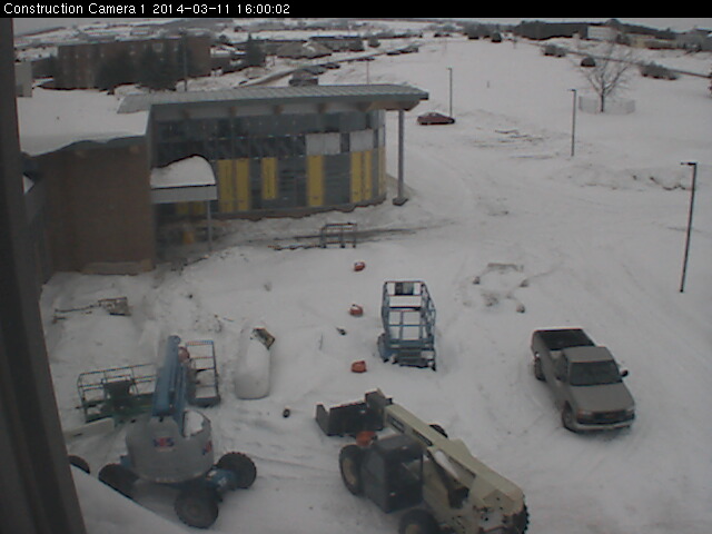 c114-03-11_16-00-02-14.jpg