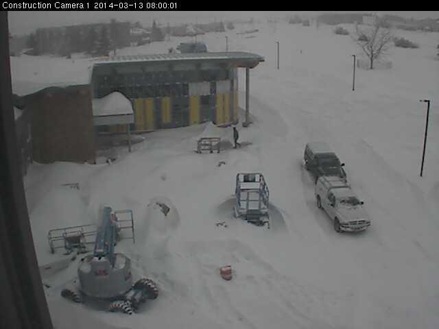 c114-03-13_08-00-01-79.jpg