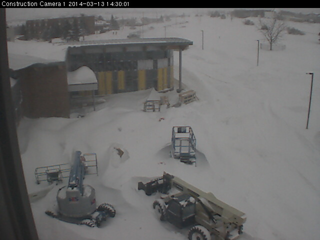 c114-03-13_14-30-02-14.jpg