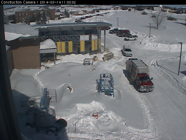 c114-03-14_11-00-02-27.jpg