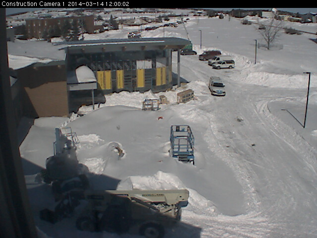 c114-03-14_12-00-02-31.jpg