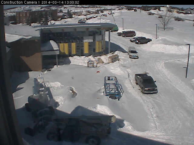 c114-03-14_13-00-02-38.jpg