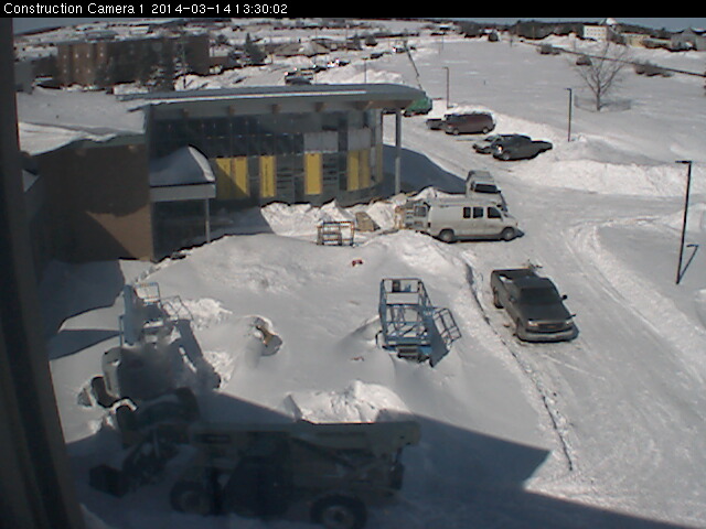 c114-03-14_13-30-02-35.jpg