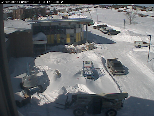 c114-03-14_14-30-02-32.jpg