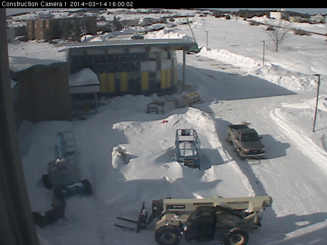 c114-03-14_16-00-02-41.jpg