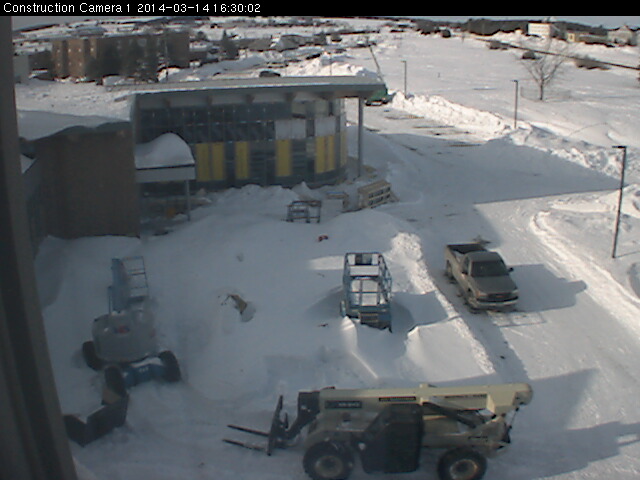 c114-03-14_16-30-02-41.jpg