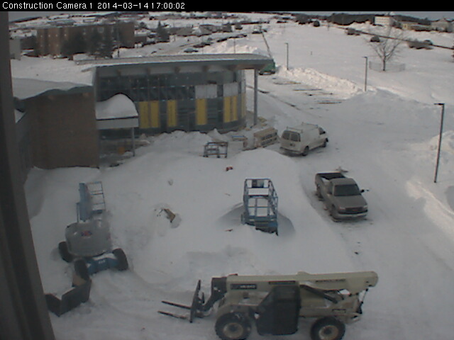 c114-03-14_17-00-02-44.jpg