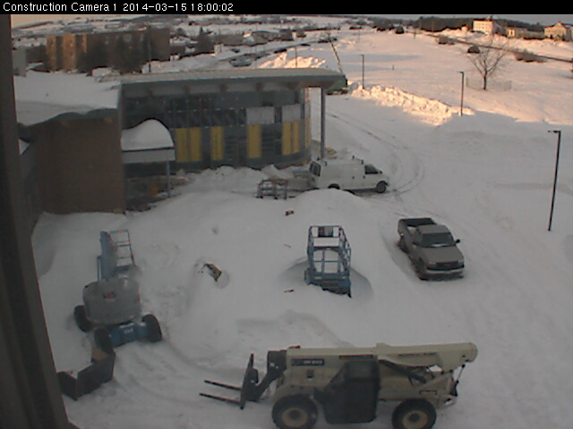 c114-03-15_18-00-02-15.jpg