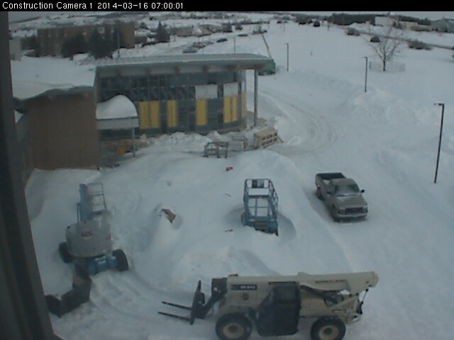 c114-03-16_07-00-01-75.jpg