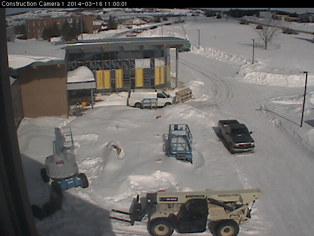 c114-03-16_11-00-01-96.jpg