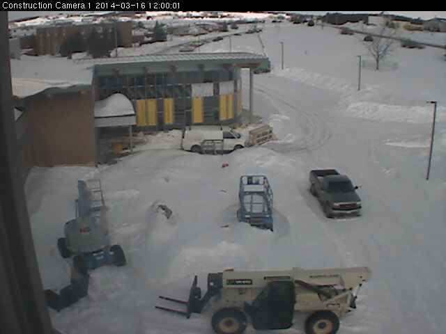 c114-03-16_12-00-02-07.jpg