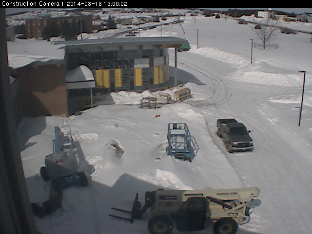 c114-03-16_13-00-02-12.jpg