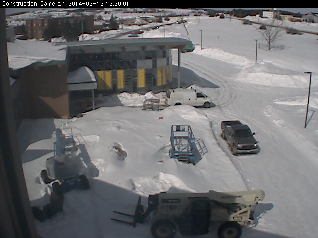 c114-03-16_13-30-02-12.jpg