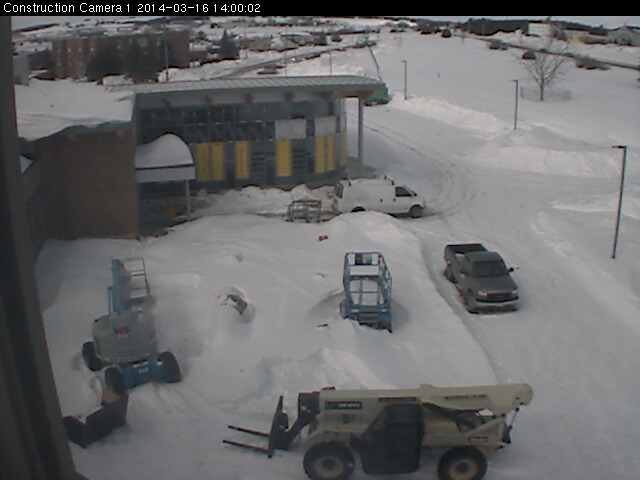 c114-03-16_14-00-02-14.jpg