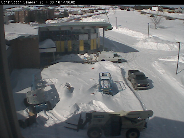 c114-03-16_14-30-02-28.jpg
