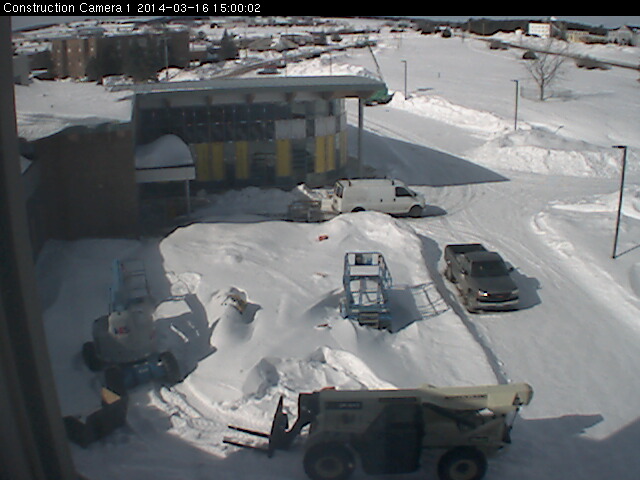 c114-03-16_15-00-02-25.jpg