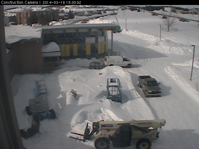 c114-03-16_15-30-02-26.jpg