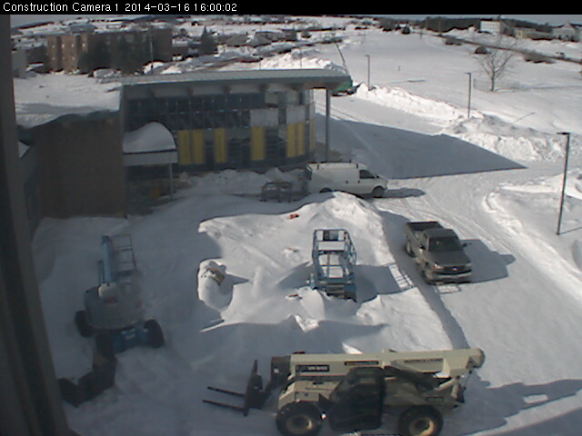 c114-03-16_16-00-02-37.jpg