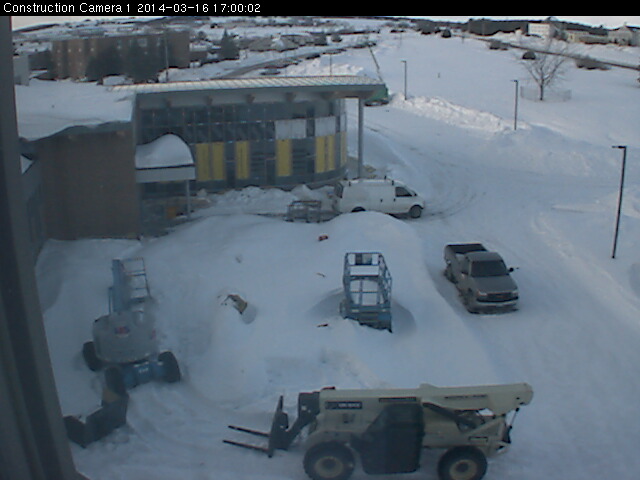 c114-03-16_17-00-02-37.jpg