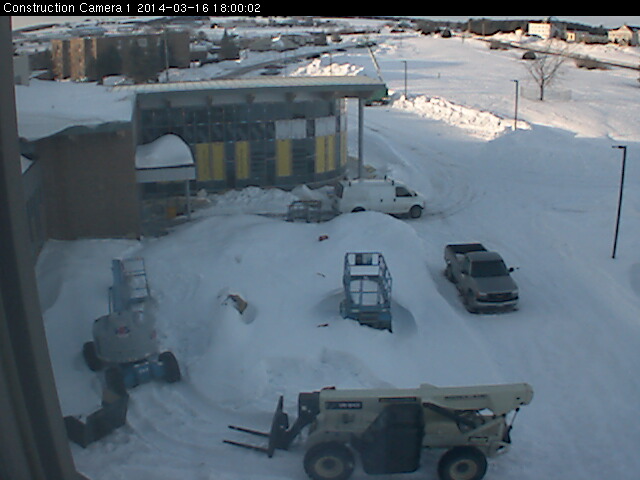 c114-03-16_18-00-02-46.jpg