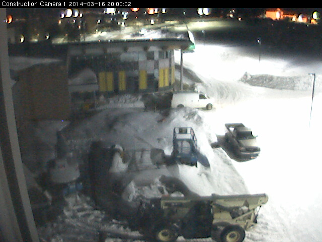 c114-03-16_20-00-02-59.jpg