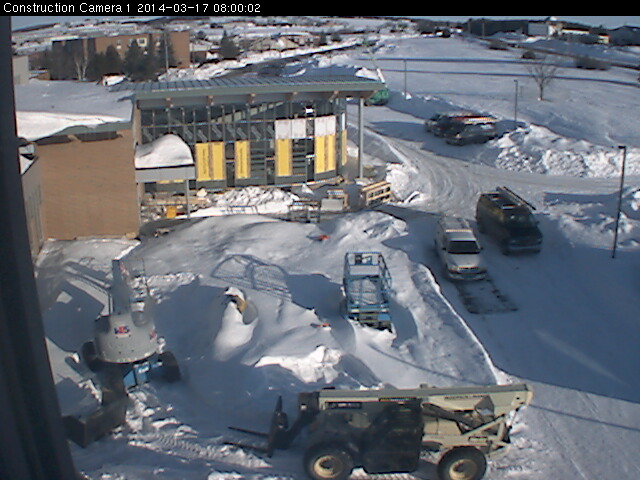 c114-03-17_08-00-02-10.jpg