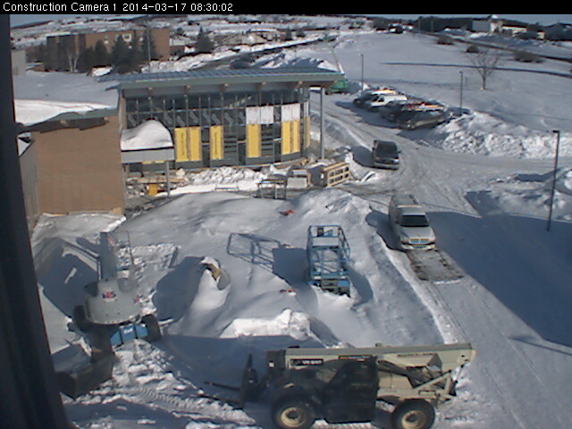 c114-03-17_08-30-02-08.jpg